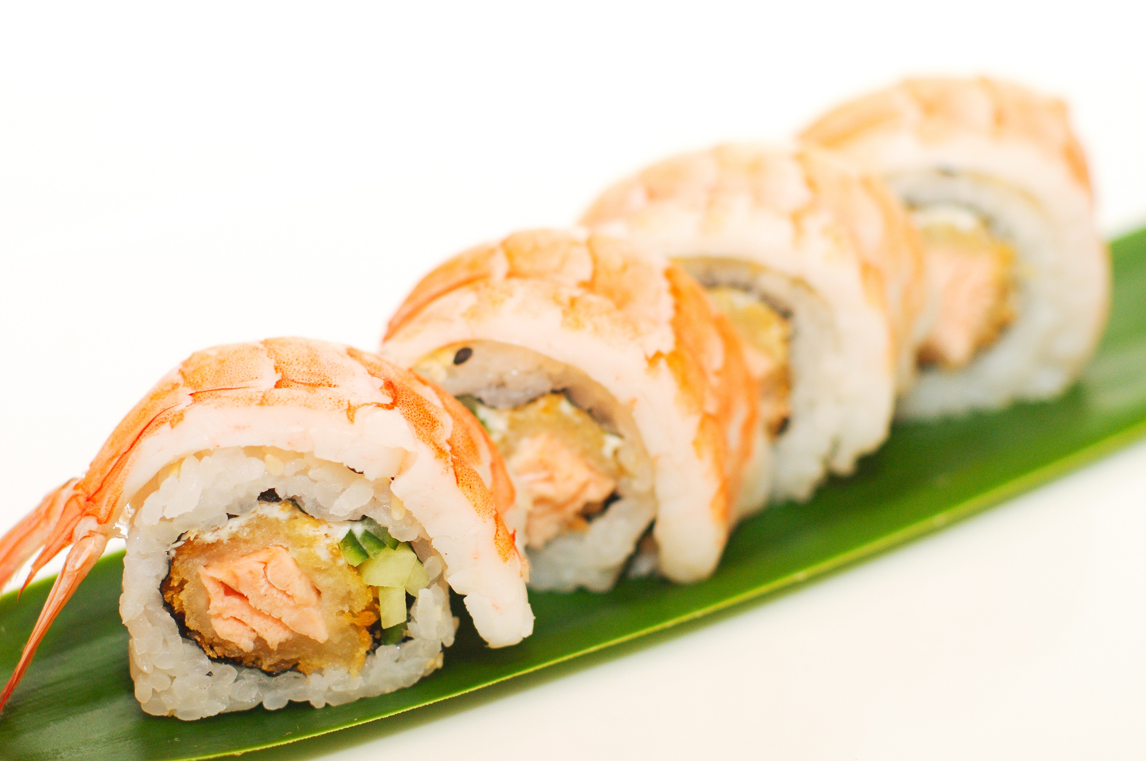 Vietcom Maki