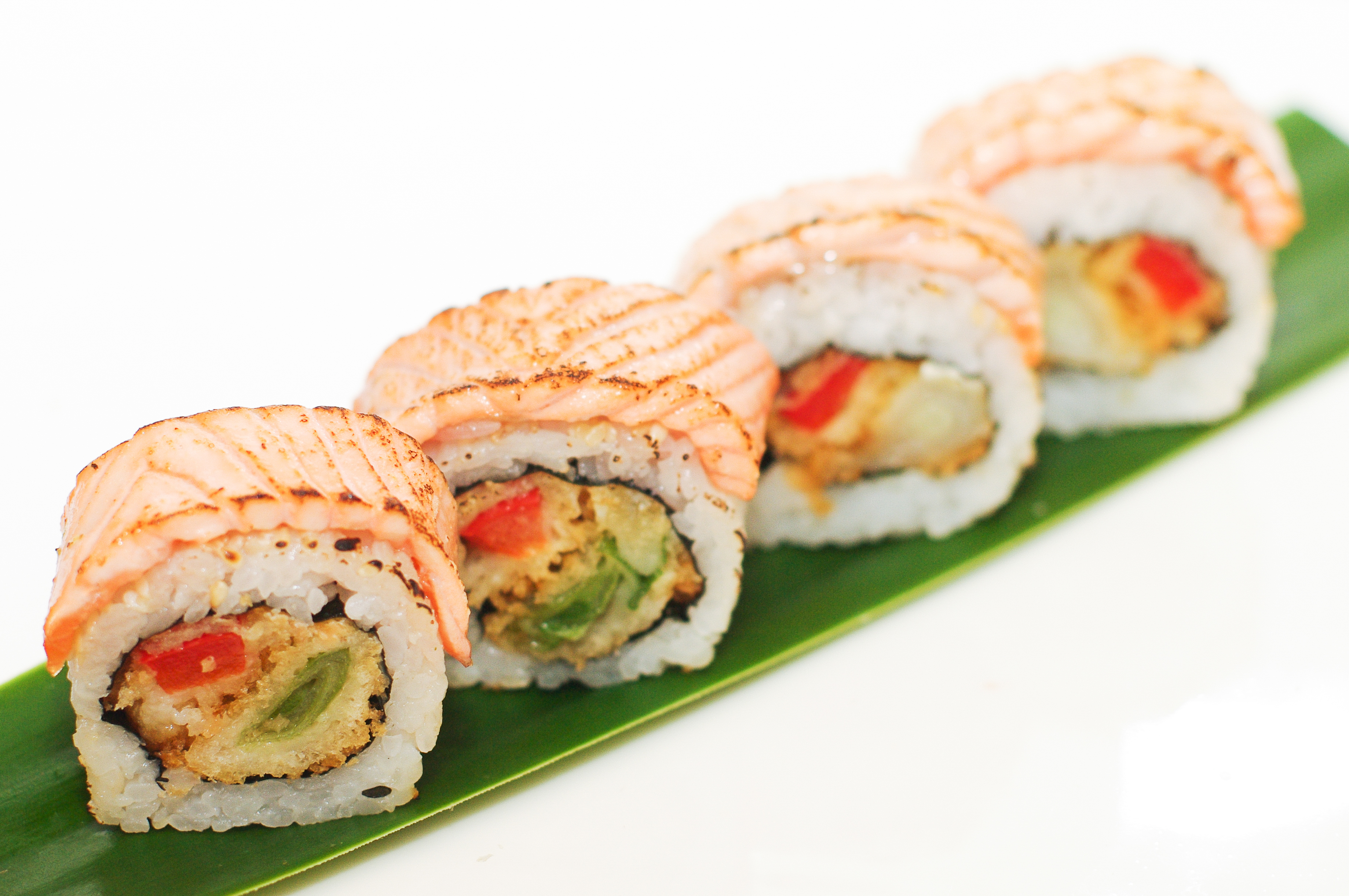 Smoki Maki